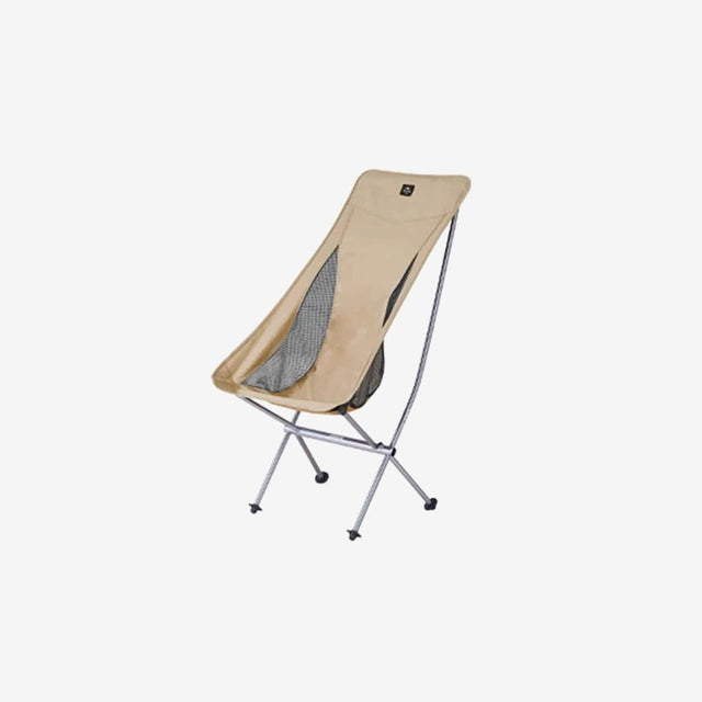 L04 Star Moon Chair Large