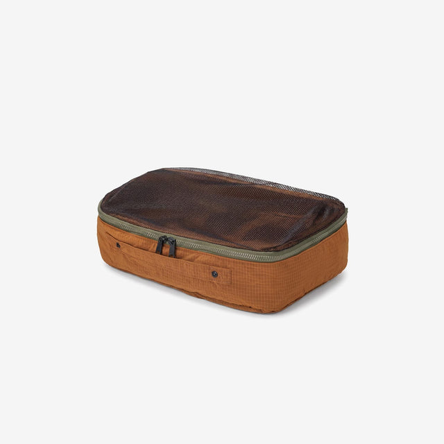 ModBox Storage Bag