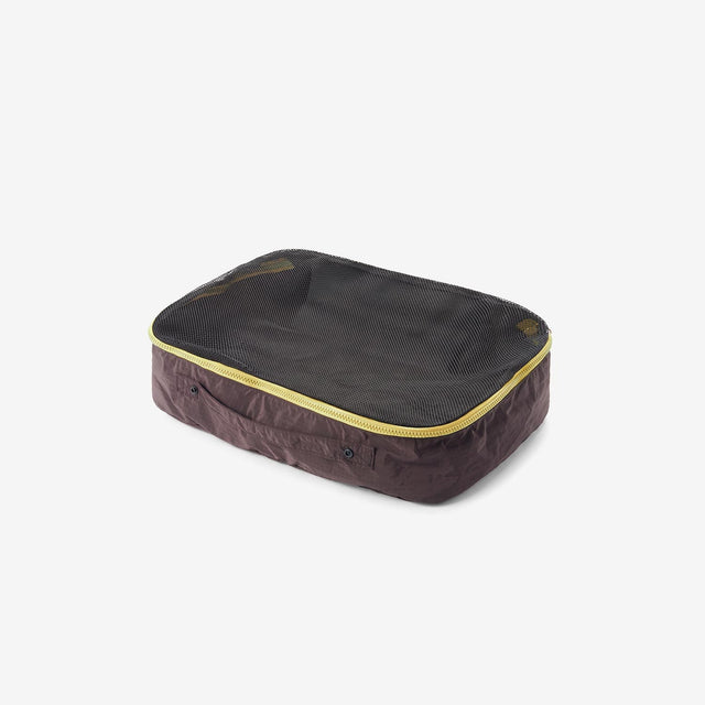 ModBox Storage Bag