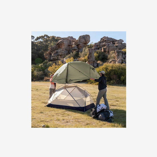 Mongar 2 Pro