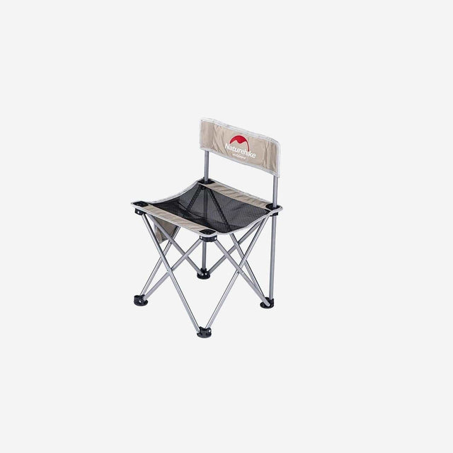 Light Folding Chair