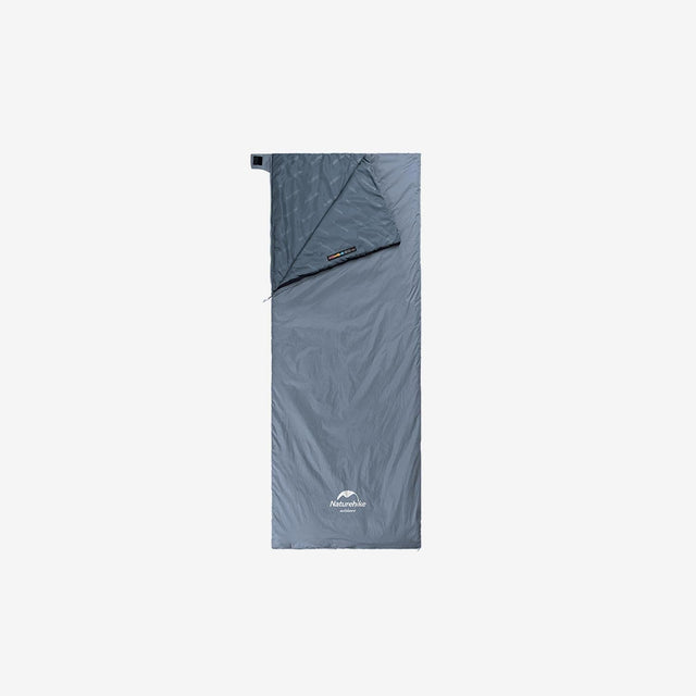 LW180 Ultralight Cotton Sleeping Bag