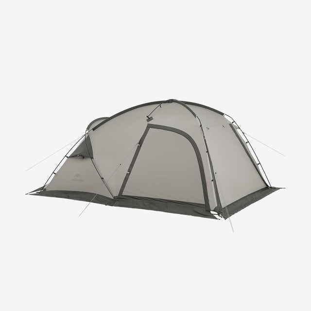 Shandi Tunnel Tent