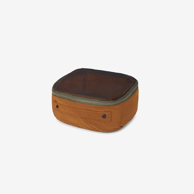 ModBox Storage Bag