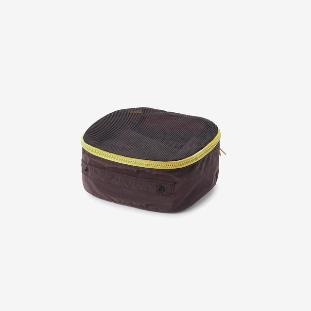 ModBox Storage Bag