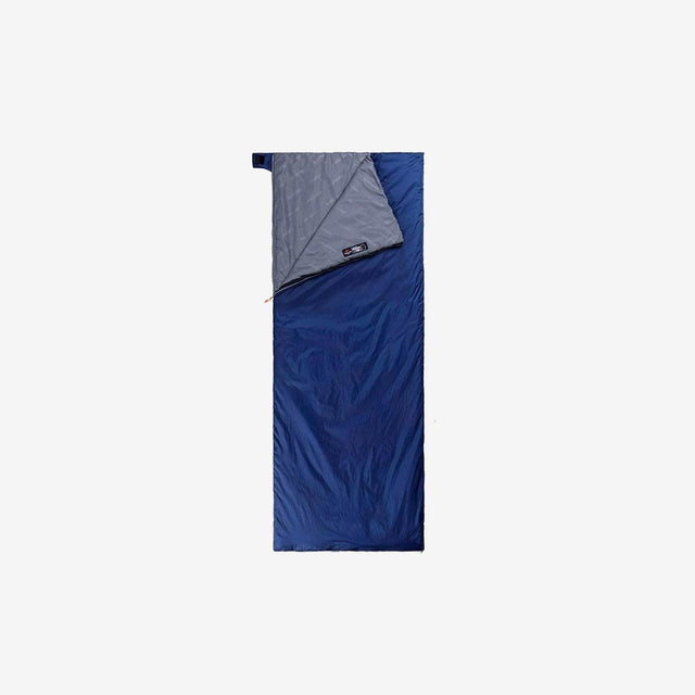 LW180 Ultralight Cotton Sleeping Bag