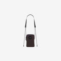 Naturehike waterproof mobile phone bag with clear touch-sensitive front