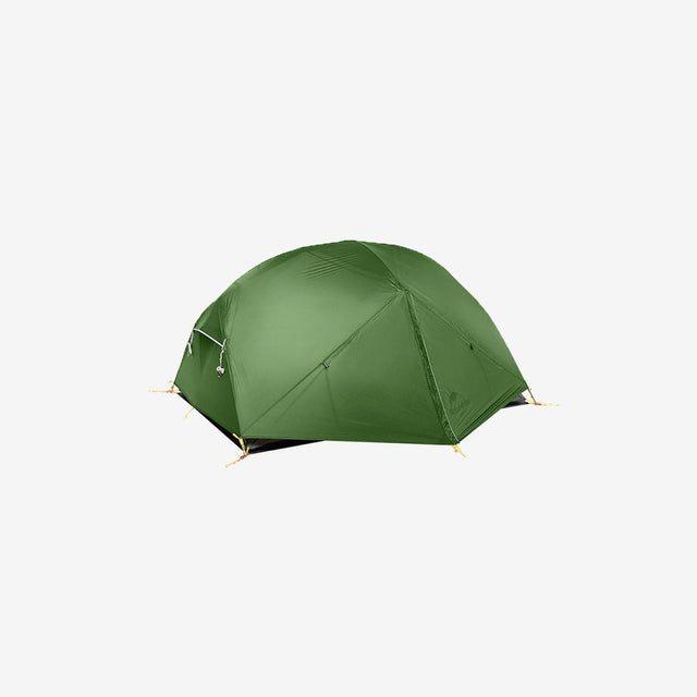 Mongar 210T Ultralight 2P Tent