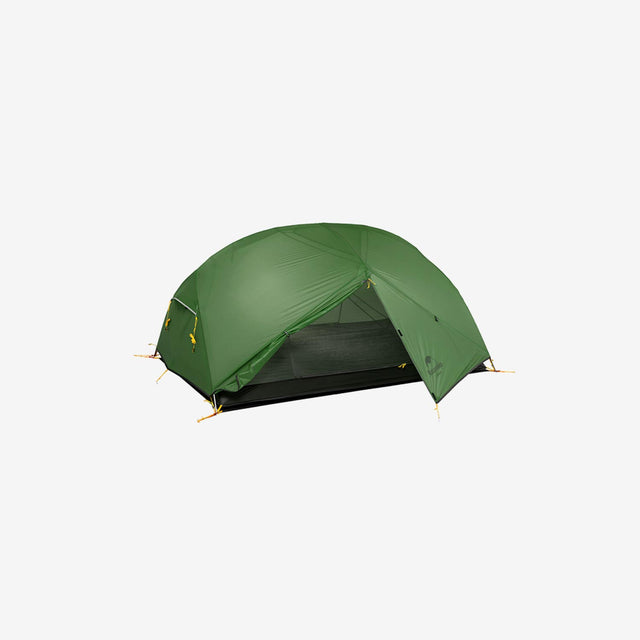 Mongar 210T Ultralight 2P Tent