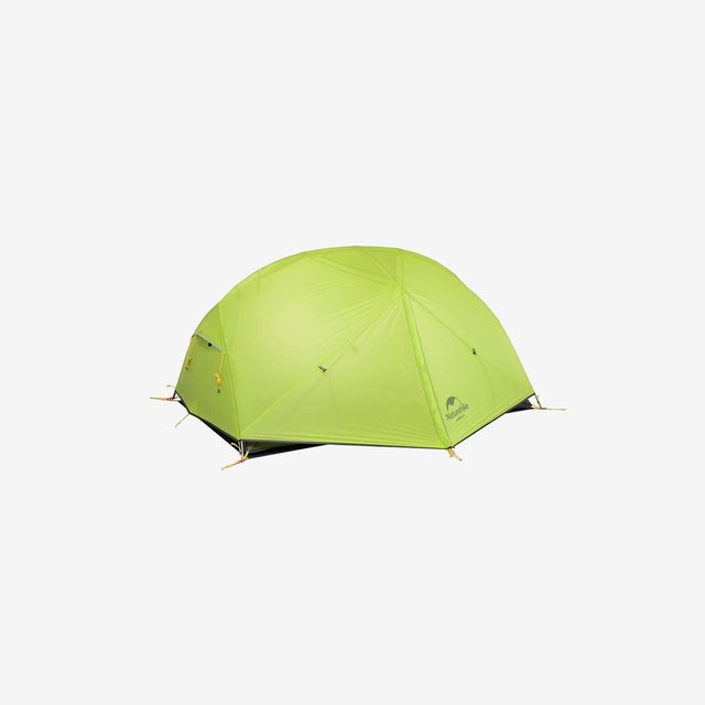 Mongar 20D Ultralight 2P Tent