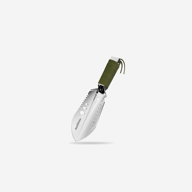 Multi-functional Outdoor Hand Shovel