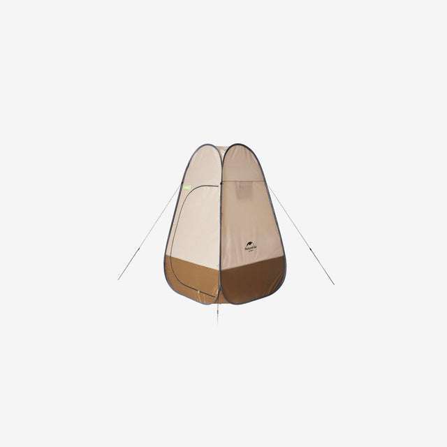 Privacy Shelter (Upgrade)