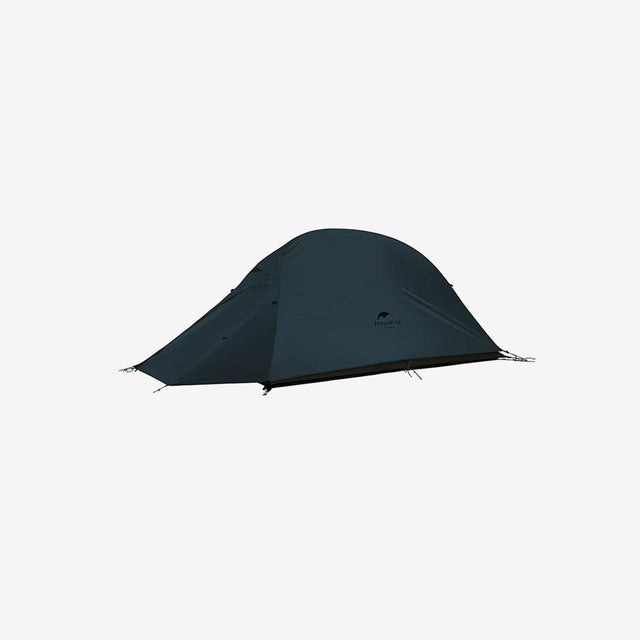 Cloud Up 1 Ultralight 1P Tent