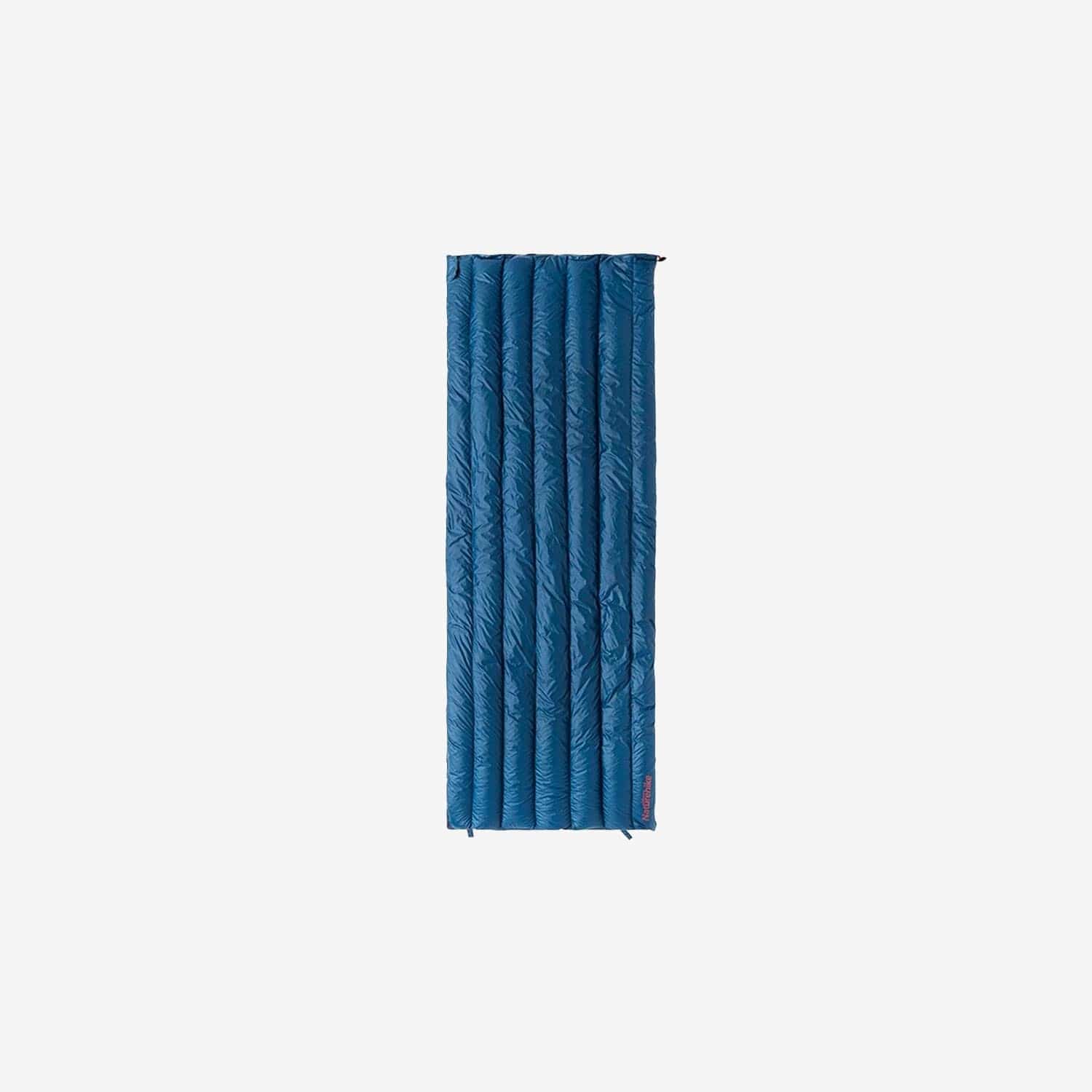 CWM400 Ultralight Down Sleeping Bag – Naturehike