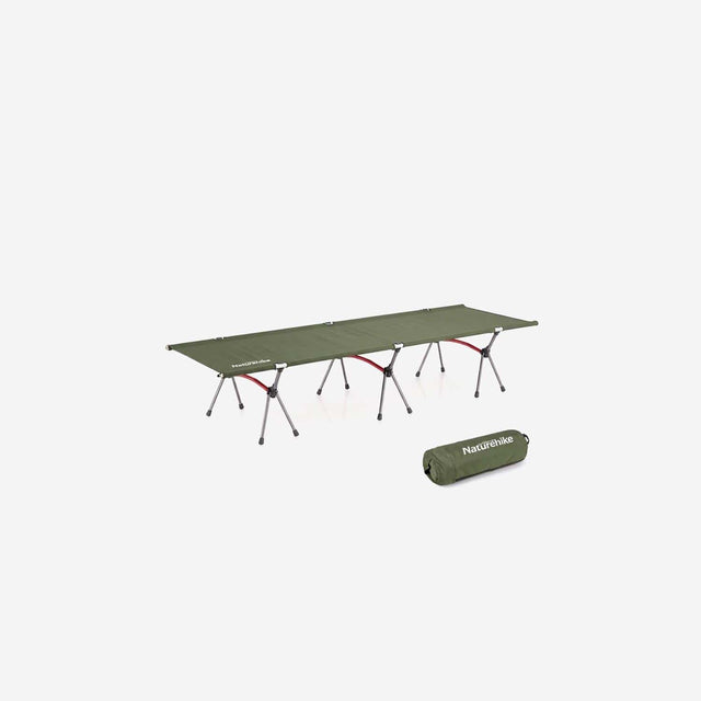 XJC04 Ultralight Stretcher