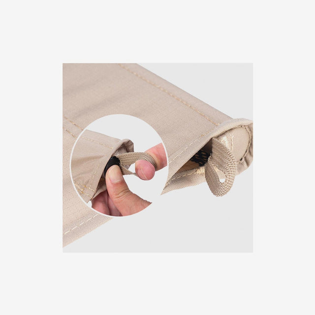 XJC04 Ultralight Stretcher