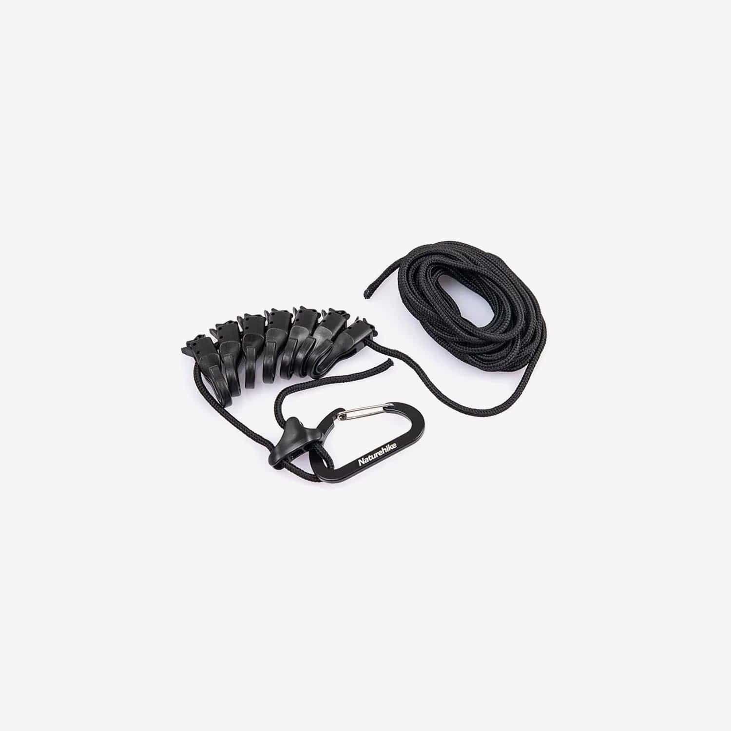 Awning Hanging Rope – Naturehike