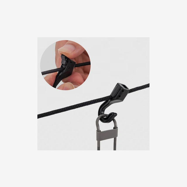 Awning Hanging Rope