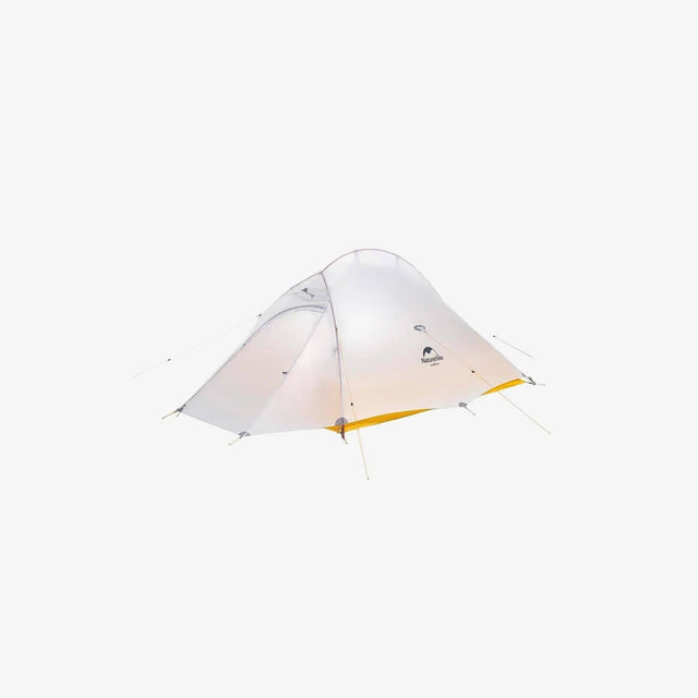 Cloud Up 2 Ultralight 2P Tent (Upgrade) 10D
