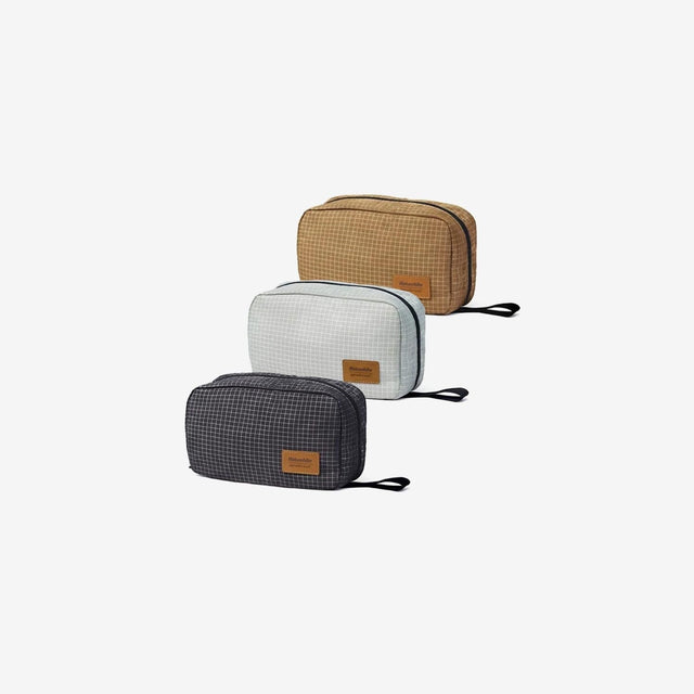 SN03 Toiletry Bag