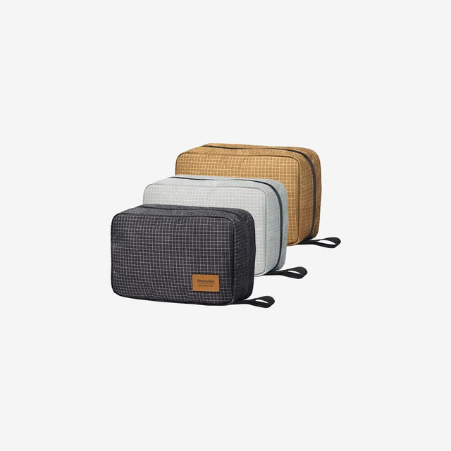 SN03 Toiletry Bag