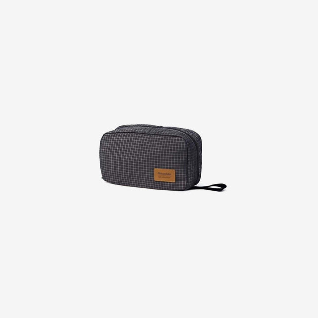 SN03 Toiletry Bag