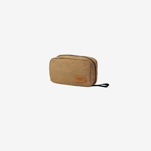 SN03 Toiletry Bag