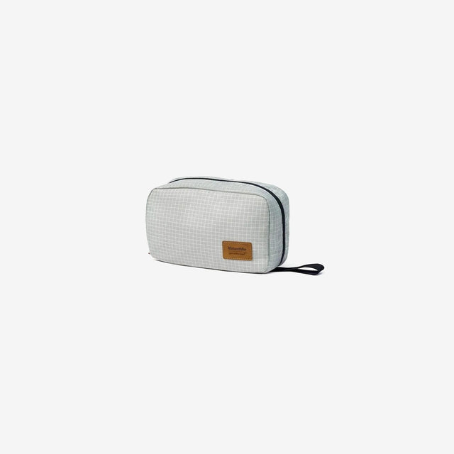 SN03 Toiletry Bag