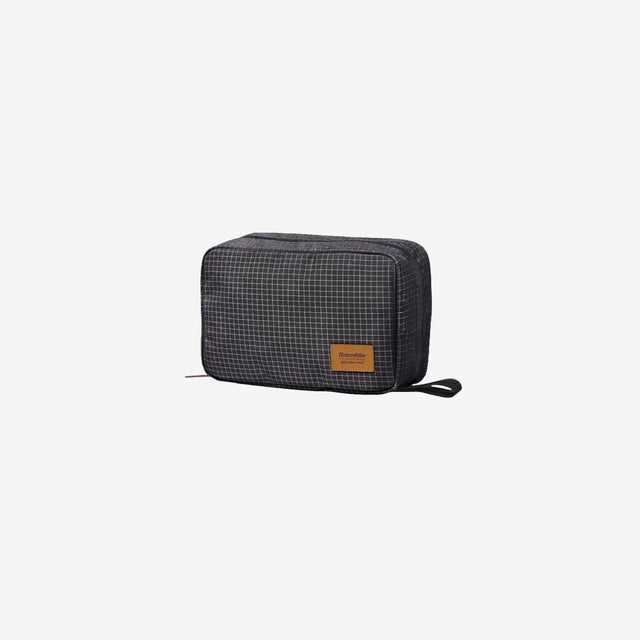 SN03 Toiletry Bag