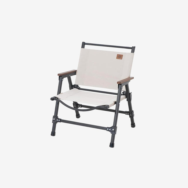 Portable Collapsible Chair