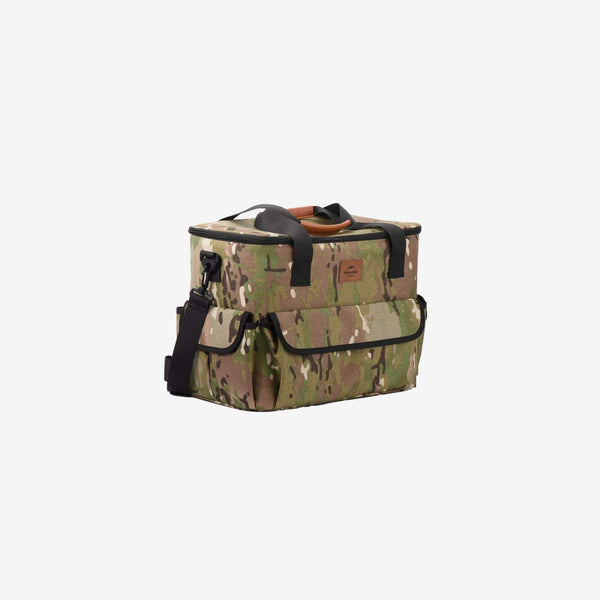 Camo Storage Bag – Naturehike