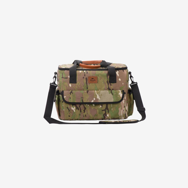 Storage Bag-Camouflage