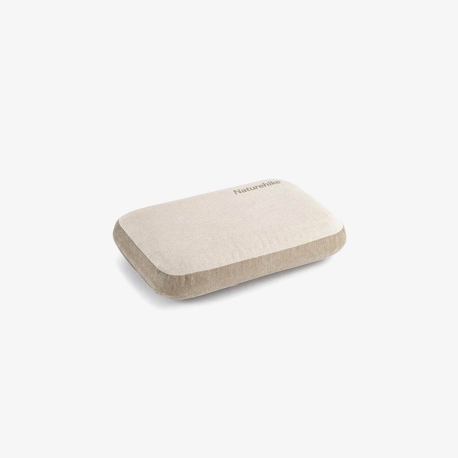 Memory Foam Comfort Pillow – Naturehike