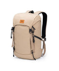Naturehike 20L day pack with lightweight design and multiple compartments