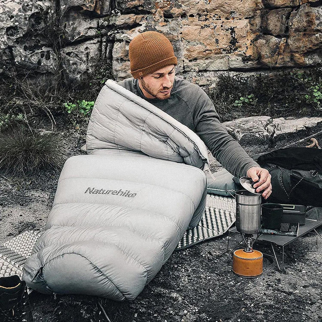Naturehike Africa Ultralight Adventure Gear naturehike-africa-ultralight-adventure-gear