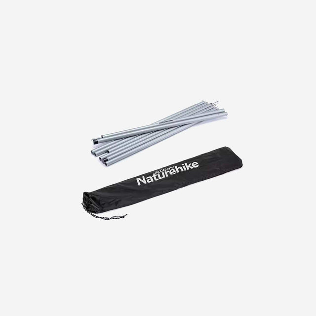 Portable Tent Pole