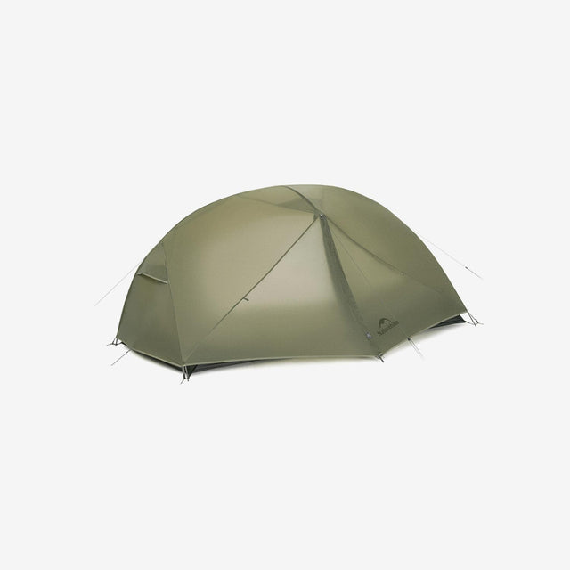 Mongar 2 Pro
