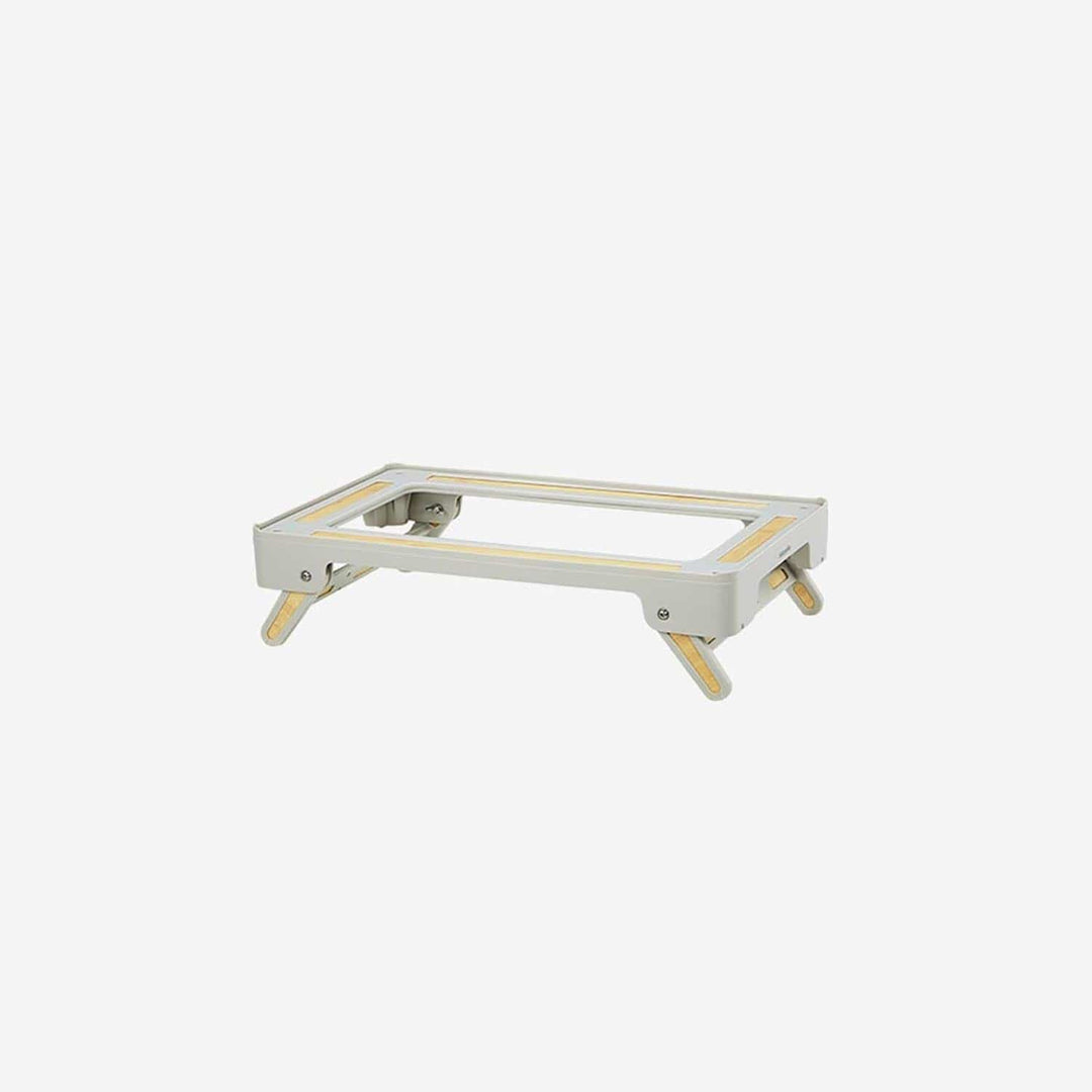 PP Folding Storage Box-Stand – Naturehike