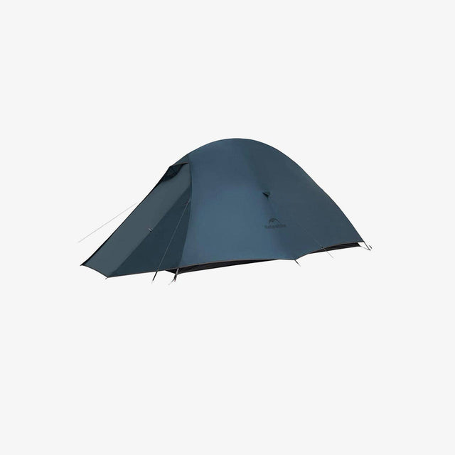 Cloud Up 2 Pro