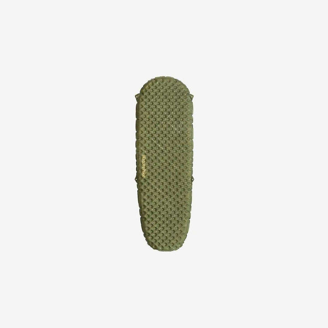 R3.5 Ultralight Sleeping Pad