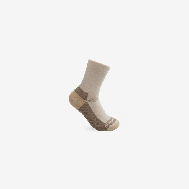 Merino Wool Hiking Socks