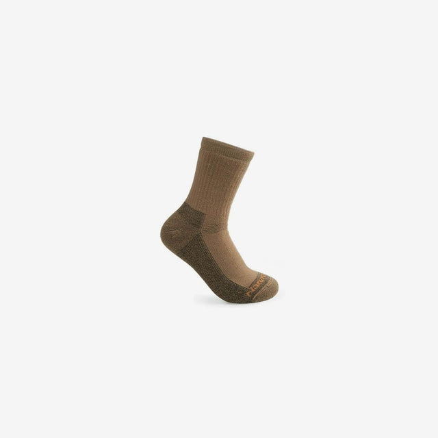 Merino Wool Hiking Socks