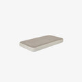 Youmeng Built-in Pump Inflatable Single Mattress