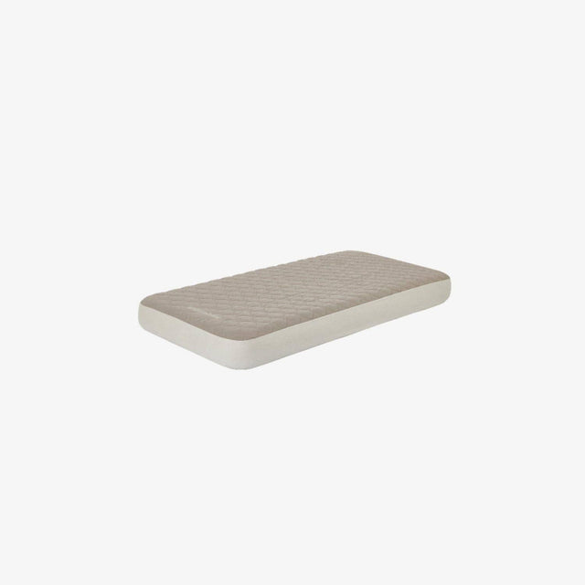 Youmeng Built-in Pump Inflatable Single Mattress