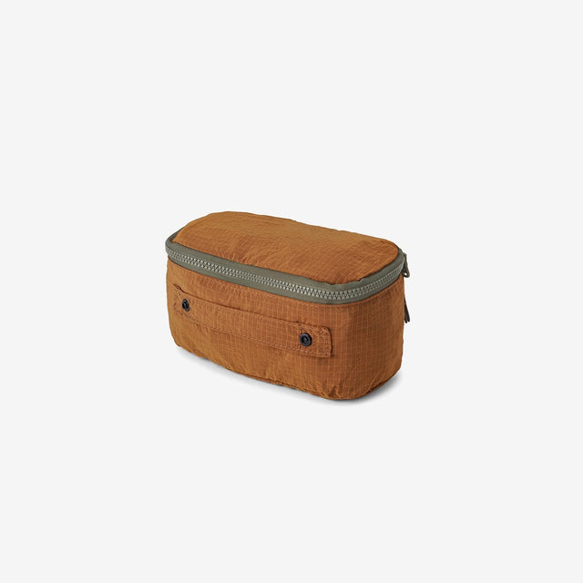 ModBox Storage Bag
