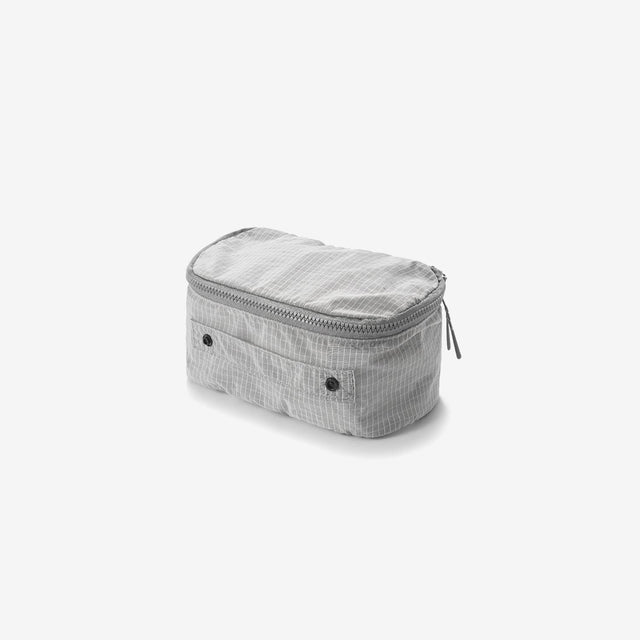 ModBox Storage Bag