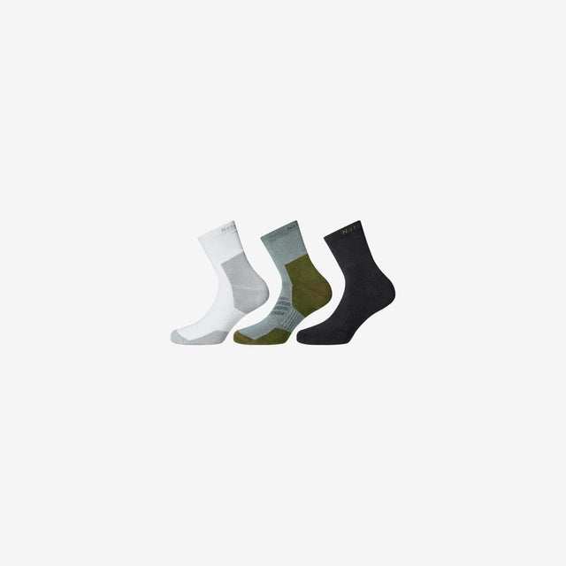 Outdoor Socks