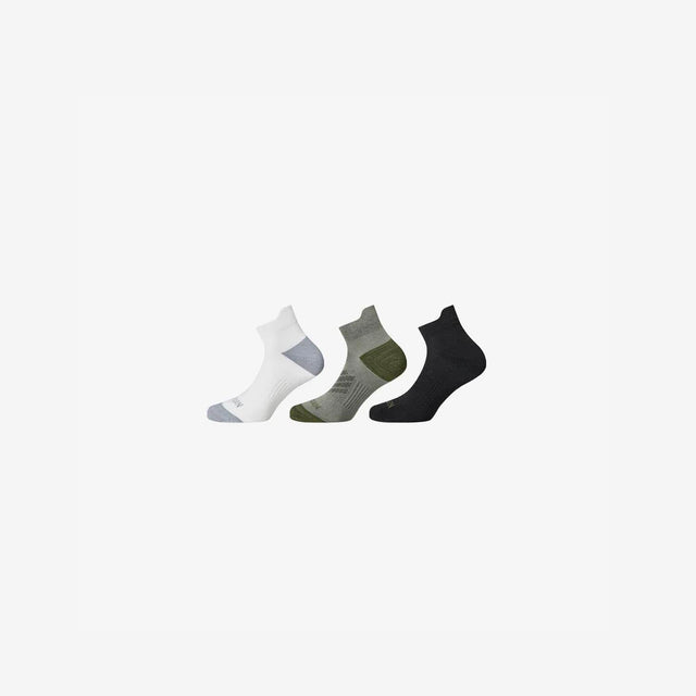 Outdoor Socks