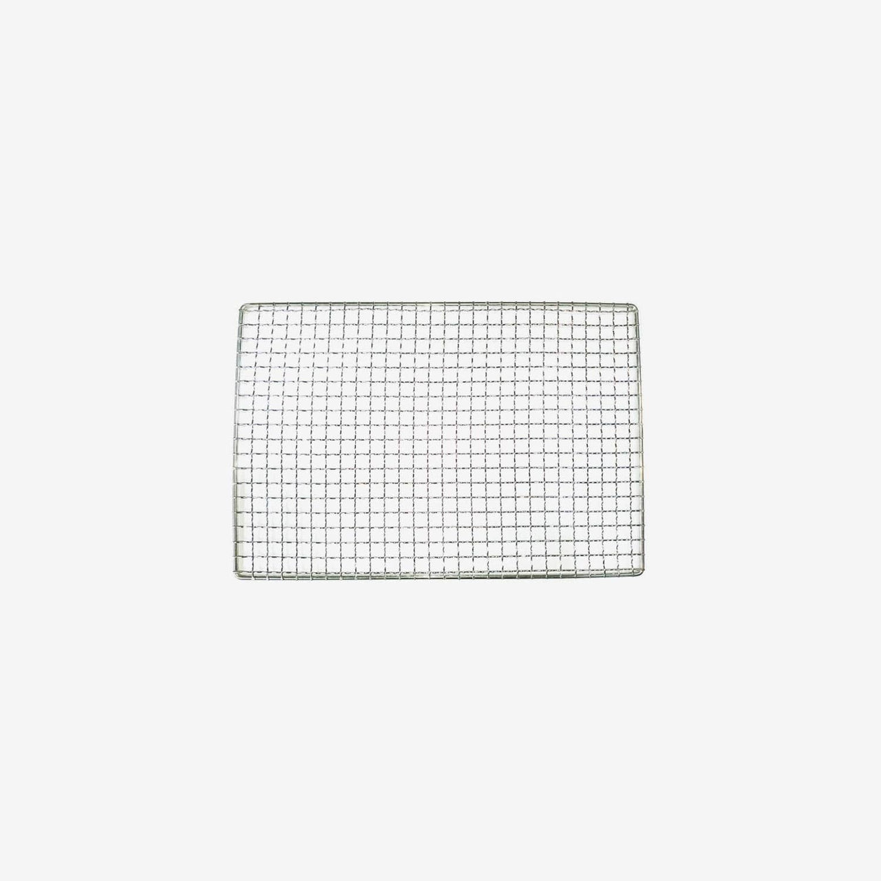 Stainless Steel Braai Grid Naturehike Africa