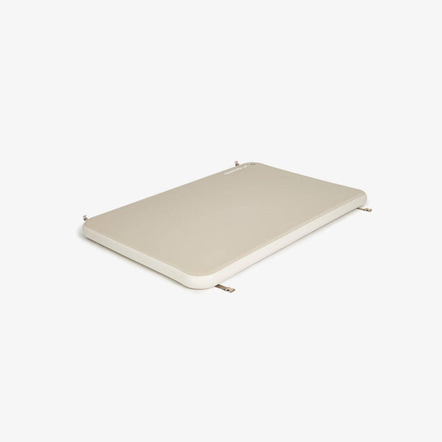 Youmeng Double Air Mattress